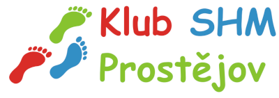 Salesiánské hnutí mládeže Prostějov